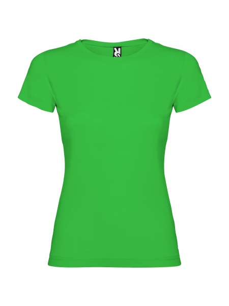 t-shirt-jamaica-colorata-verde prato.jpg